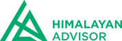 Himalayan Advisor