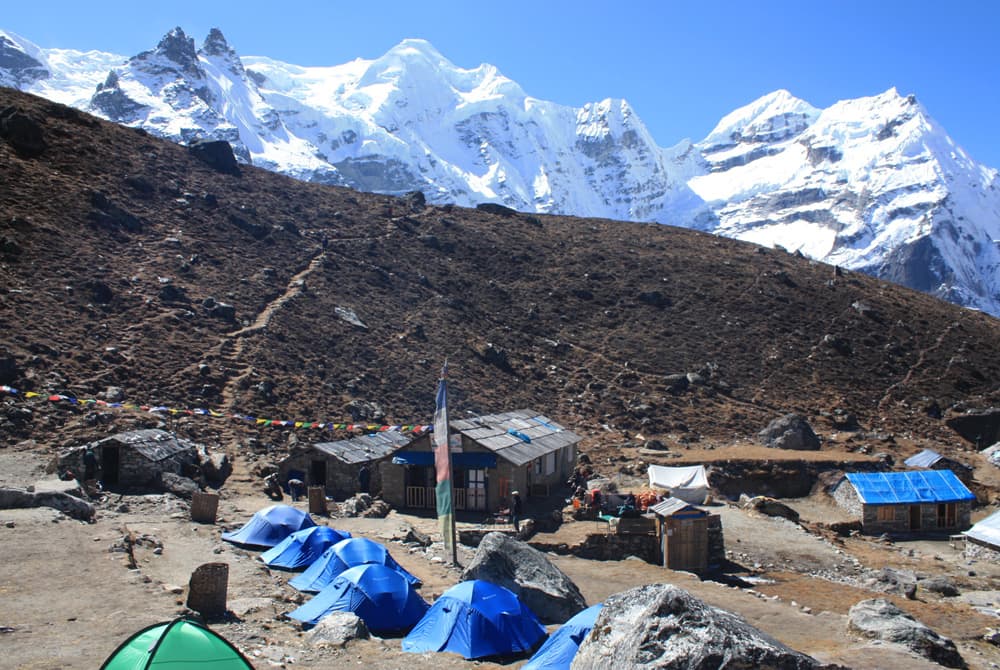 Mera Peak 02