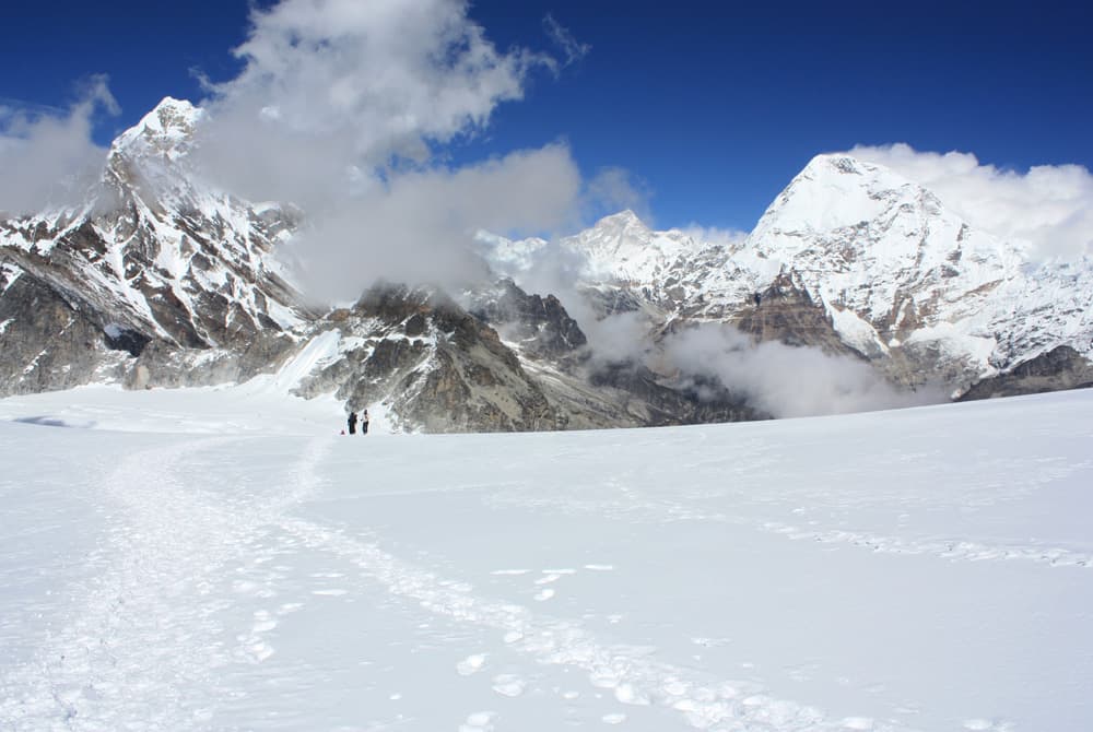 Mera Peak 03