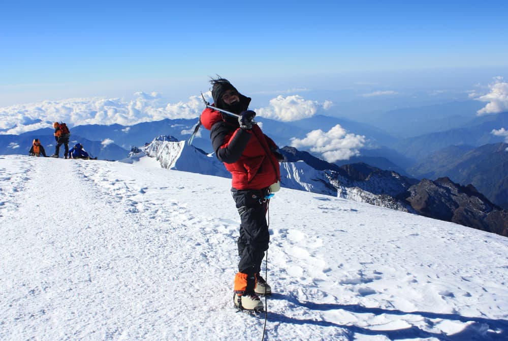 Mera Peak 05