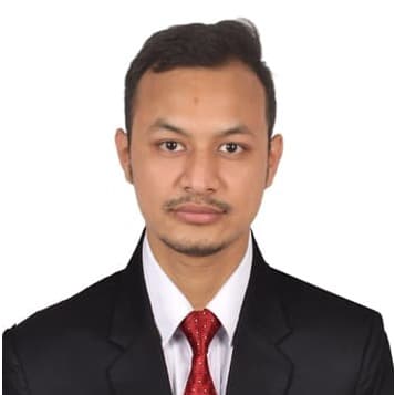 Susan Shrestha | Sushant Shrestha